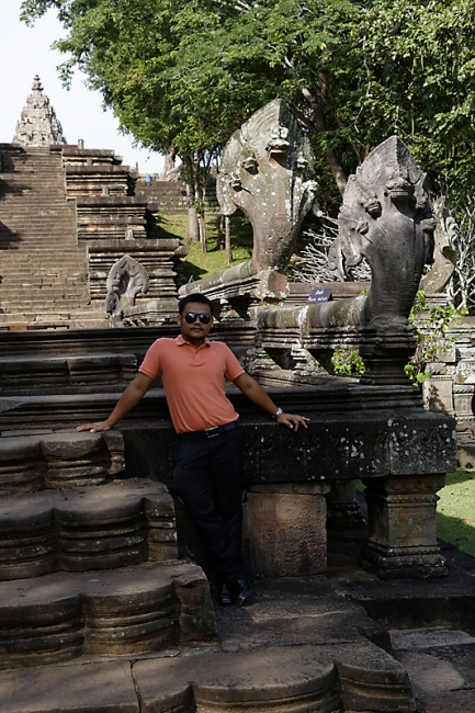 Famille et amis-NOV13-183